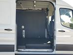 2026 Ford Transit 250 Medium Roof RWD Empty Cargo Van for sale #T0408 - photo 11