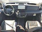 2026 Ford Transit 250 Medium Roof RWD Empty Cargo Van for sale #T0408 - photo 12