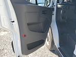 2026 Ford Transit 250 Medium Roof RWD Empty Cargo Van for sale #T0408 - photo 16