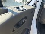 2026 Ford Transit 250 Medium Roof RWD Empty Cargo Van for sale #T0408 - photo 17