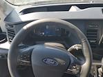 2026 Ford Transit 250 Medium Roof RWD Empty Cargo Van for sale #T0408 - photo 19