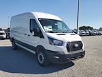 2026 Ford Transit 250 Medium Roof RWD Empty Cargo Van for sale #T0408 - photo 4