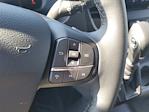 2026 Ford Transit 250 Medium Roof RWD Empty Cargo Van for sale #T0408 - photo 20