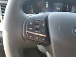 2026 Ford Transit 250 Medium Roof RWD Empty Cargo Van for sale #T0408 - photo 21