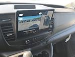 2026 Ford Transit 250 Medium Roof RWD Empty Cargo Van for sale #T0408 - photo 22