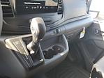 2026 Ford Transit 250 Medium Roof RWD Empty Cargo Van for sale #T0408 - photo 23
