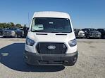 2026 Ford Transit 250 Medium Roof RWD Empty Cargo Van for sale #T0408 - photo 5