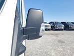 2026 Ford Transit 250 Medium Roof RWD Empty Cargo Van for sale #T0408 - photo 7