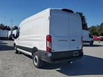 2026 Ford Transit 250 Medium Roof RWD Empty Cargo Van for sale #T0408 - photo 3