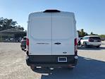 2026 Ford Transit 250 Medium Roof RWD Empty Cargo Van for sale #T0408 - photo 8