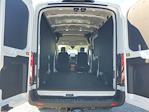 2026 Ford Transit 250 Medium Roof RWD Empty Cargo Van for sale #T0408 - photo 9