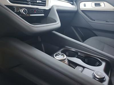 2026 Ford Explorer RWD SUV for sale #T0409 - photo 1