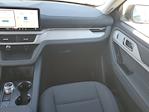 New 2026 Ford Explorer Active SUV for sale #T0409 - photo 15