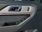 New 2026 Ford Explorer Active SUV for sale #T0409 - photo 18