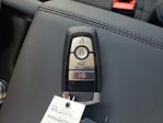 2026 Ford Explorer RWD SUV for sale #T0409 - photo 25