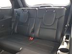 2026 Ford Explorer 4WD SUV for sale #T0410 - photo 10