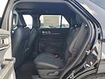 2026 Ford Explorer 4WD SUV for sale #T0410 - photo 11