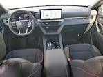 2026 Ford Explorer 4WD SUV for sale #T0410 - photo 12