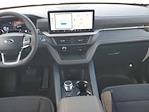 2026 Ford Explorer 4WD SUV for sale #T0410 - photo 13