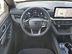 2026 Ford Explorer 4WD SUV for sale #T0410 - photo 15