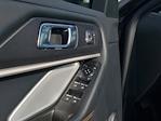 2026 Ford Explorer 4WD SUV for sale #T0410 - photo 17