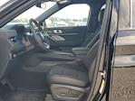 2026 Ford Explorer 4WD SUV for sale #T0410 - photo 18