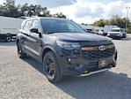 2026 Ford Explorer 4WD SUV for sale #T0410 - photo 3