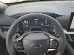2026 Ford Explorer 4WD SUV for sale #T0410 - photo 20