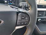 2026 Ford Explorer 4WD SUV for sale #T0410 - photo 21