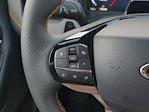 2026 Ford Explorer 4WD SUV for sale #T0410 - photo 22