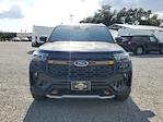 2026 Ford Explorer 4WD SUV for sale #T0410 - photo 4