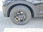 2026 Ford Explorer 4WD SUV for sale #T0410 - photo 6