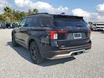 2026 Ford Explorer 4WD SUV for sale #T0410 - photo 2
