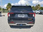 2026 Ford Explorer 4WD SUV for sale #T0410 - photo 8