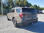 New 2026 Ford Explorer ST-Line SUV for sale #T0411 - photo 8