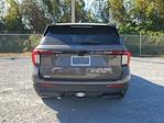 New 2026 Ford Explorer ST-Line SUV for sale #T0411 - photo 9