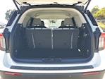 2026 Ford Explorer RWD SUV for sale #SL3401 - photo 11