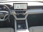 2026 Ford Explorer RWD SUV for sale #SL3401 - photo 15