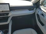 2026 Ford Explorer RWD SUV for sale #SL3401 - photo 16