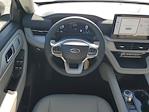 2026 Ford Explorer RWD SUV for sale #SL3401 - photo 17