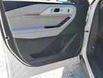 2026 Ford Explorer RWD SUV for sale #SL3401 - photo 18