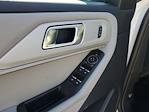 2026 Ford Explorer RWD SUV for sale #SL3401 - photo 19