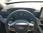 2026 Ford Explorer RWD SUV for sale #SL3401 - photo 21
