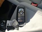 2026 Ford Explorer RWD SUV for sale #SL3401 - photo 24