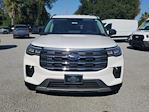 2026 Ford Explorer RWD SUV for sale #SL3401 - photo 6