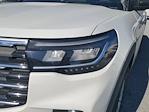 2026 Ford Explorer RWD SUV for sale #SL3401 - photo 7