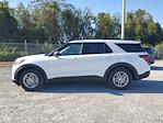 2026 Ford Explorer RWD SUV for sale #SL3401 - photo 5