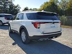 2026 Ford Explorer RWD SUV for sale #SL3401 - photo 3