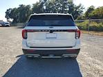 2026 Ford Explorer RWD SUV for sale #SL3401 - photo 10