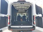 2026 Ford Transit 250 Medium Roof RWD Empty Cargo Van for sale #T0413 - photo 3